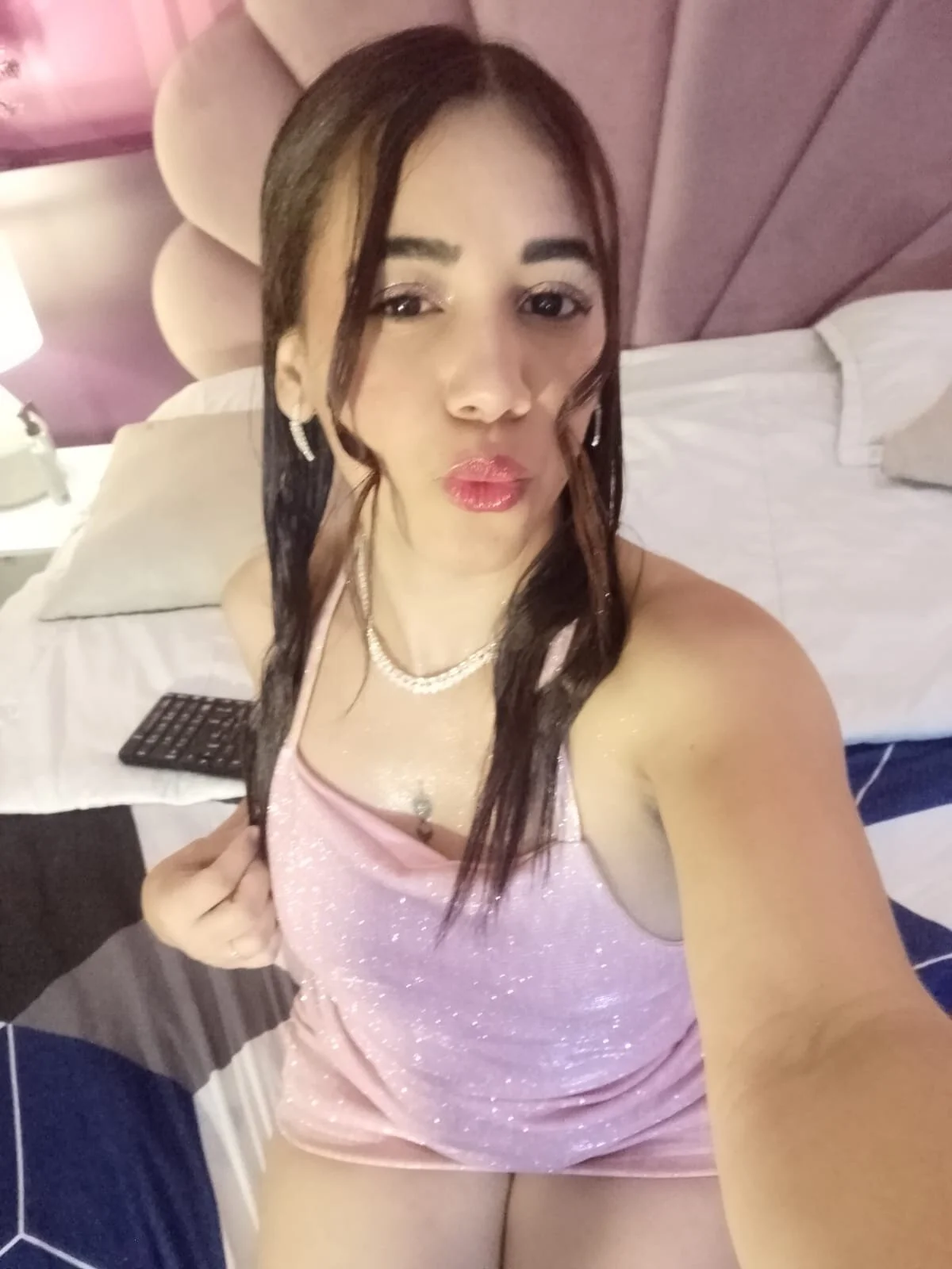XXX Porn Photo of Nude shaidyscott 55