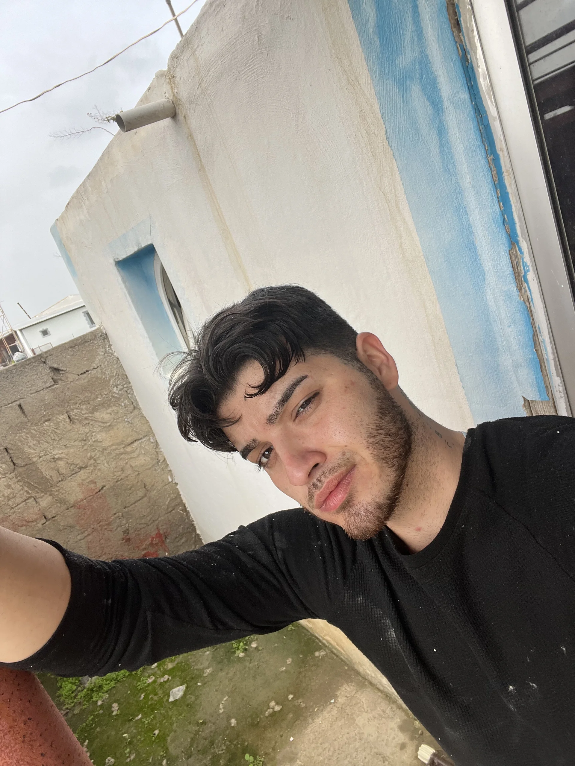 XXX Porn Photo of Nude nasahars 1
