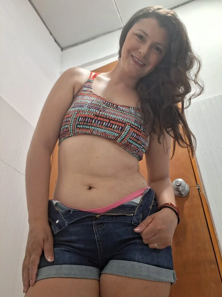 ambar_sex10