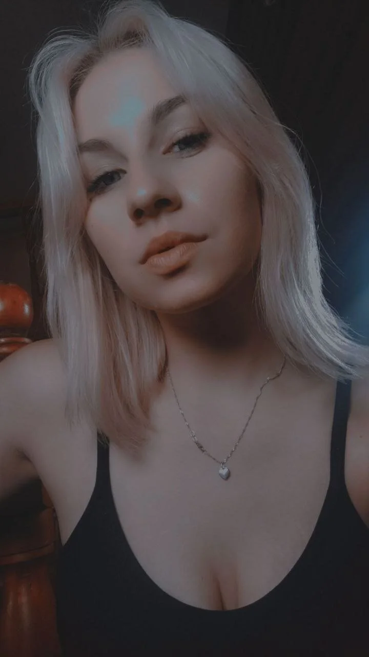 XXX Porn Photo of Nude Love_Fever 1