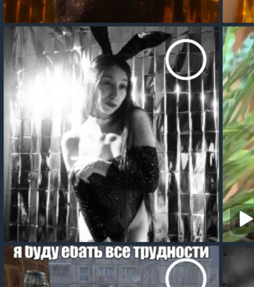 XXX Porn Photo of Nude sunsuunsun 1