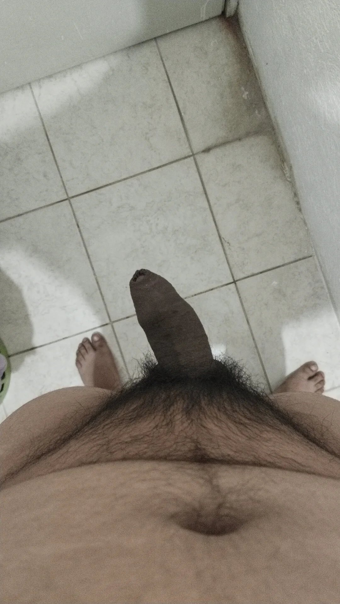 XXX Porn Photo of Nude Alfredohot116 7