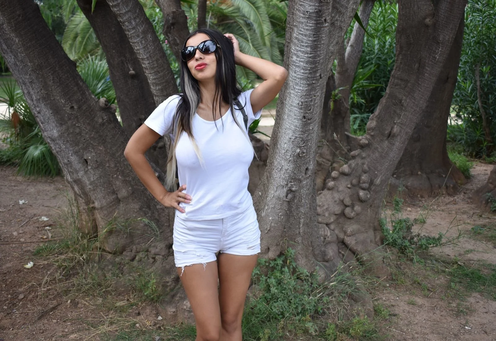 XXX Porn Photo of Nude juliahayessxx 80