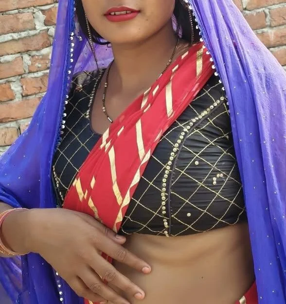 XXX Porn Photo of Nude khushaboosexy 2