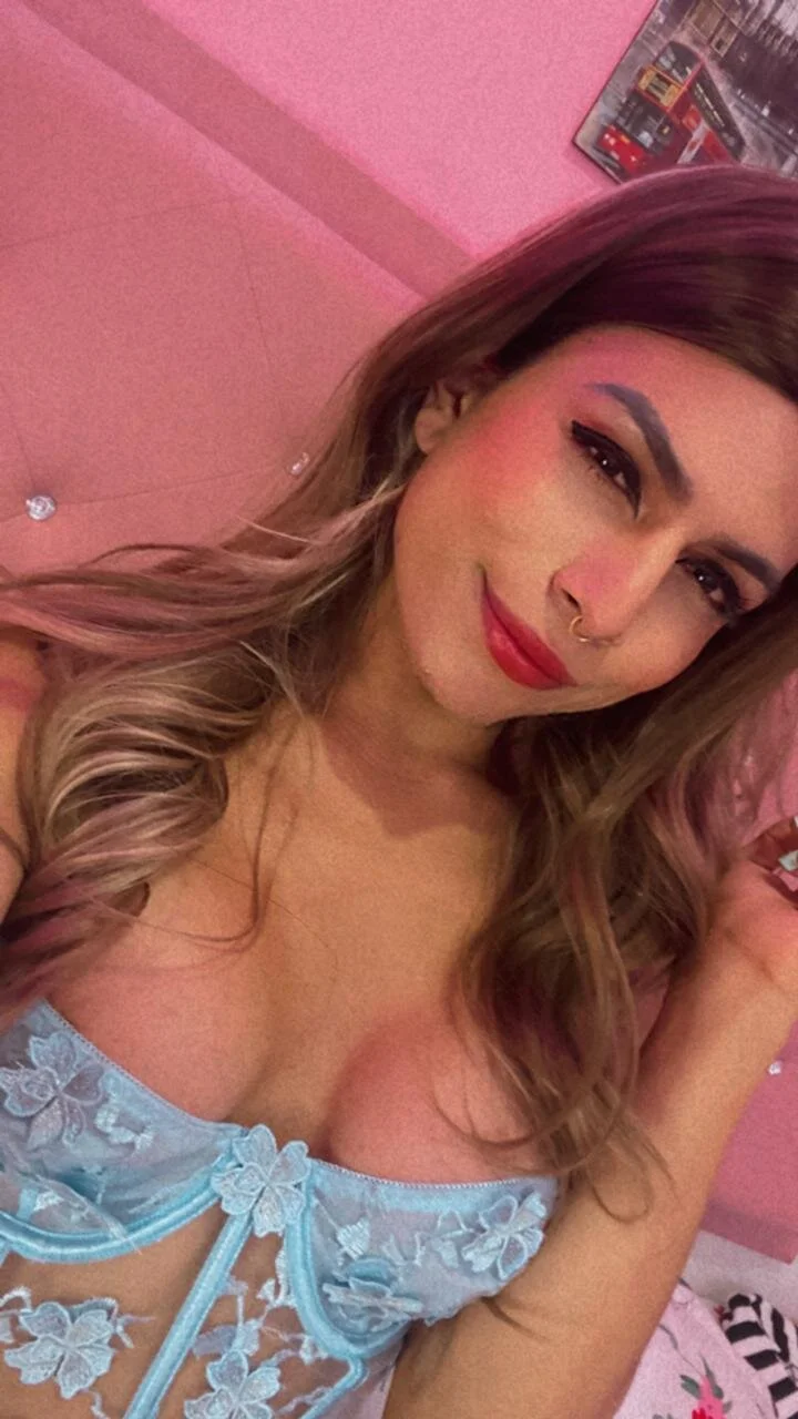 XXX Porn Photo of Nude dani_rosee 1