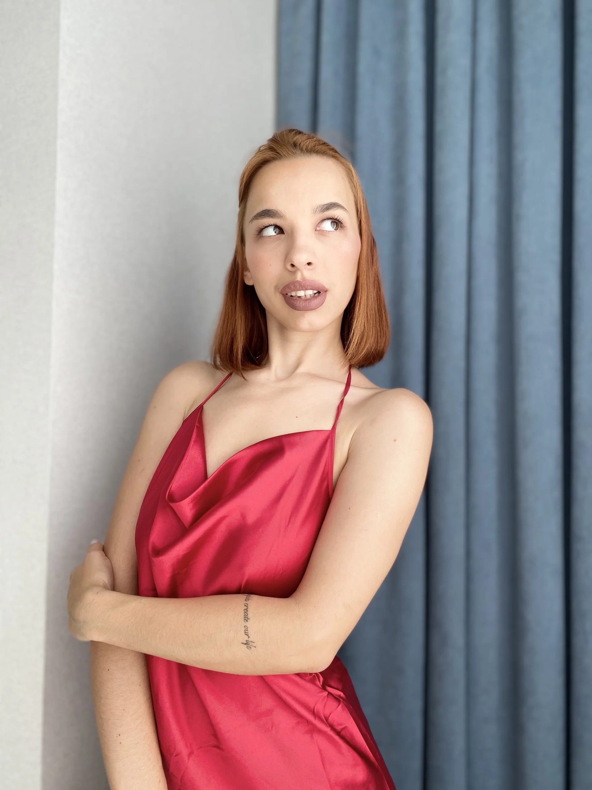 XXX Porn Photo of Nude VelvetSsecret 10