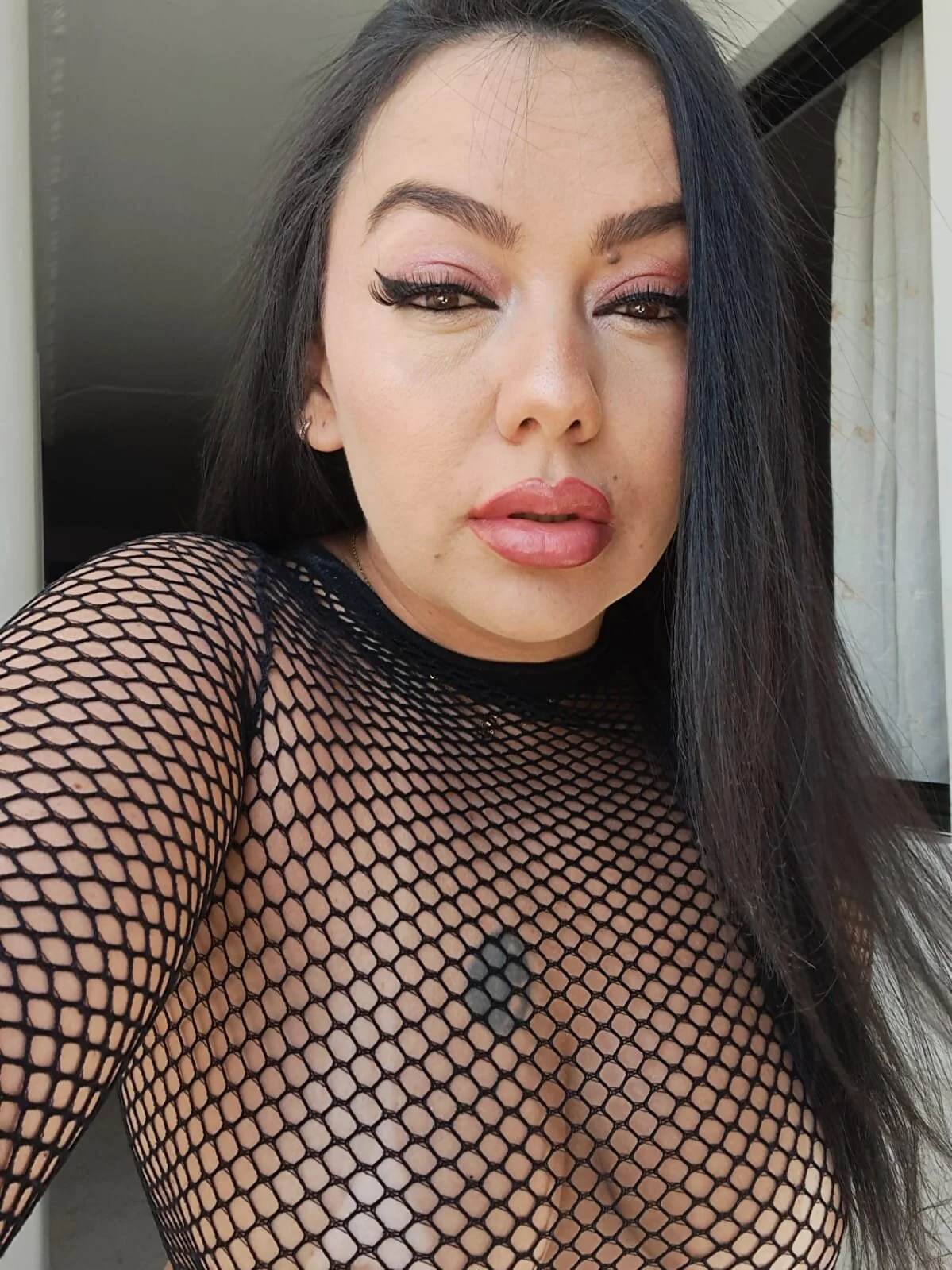 XXX Porn Photo of Nude katherineFostel 8