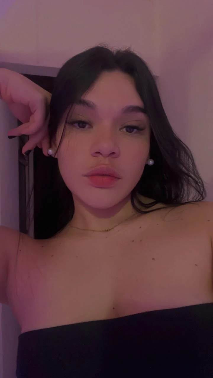 XXX Porn Photo of Nude Veronica_111 2