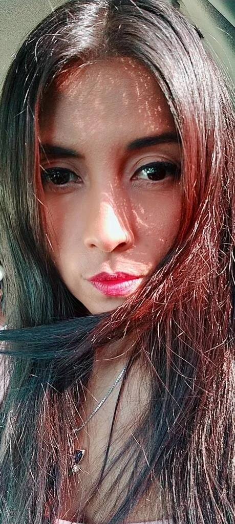 XXX Porn Photo of Nude Sweet_Andrea2802 7