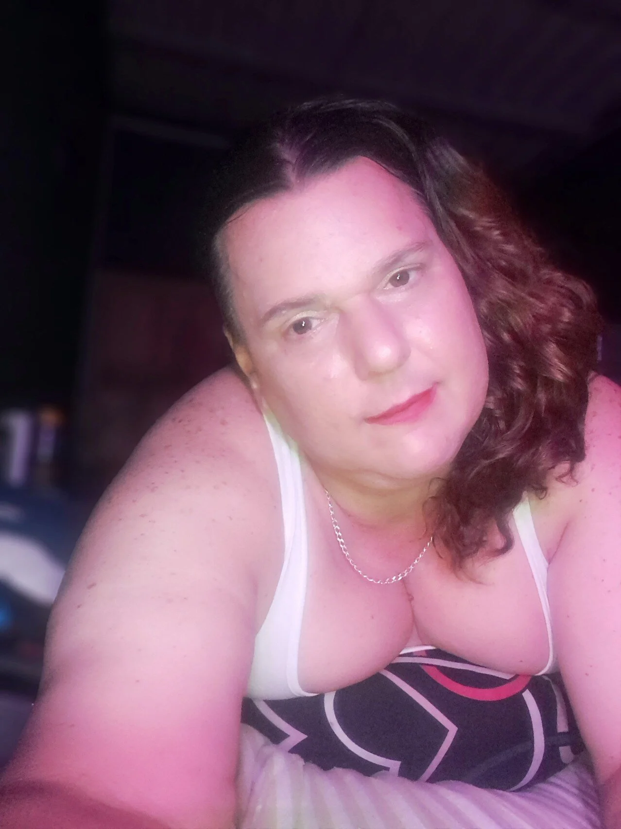 XXX Porn Photo of Nude JadeTodd43 44