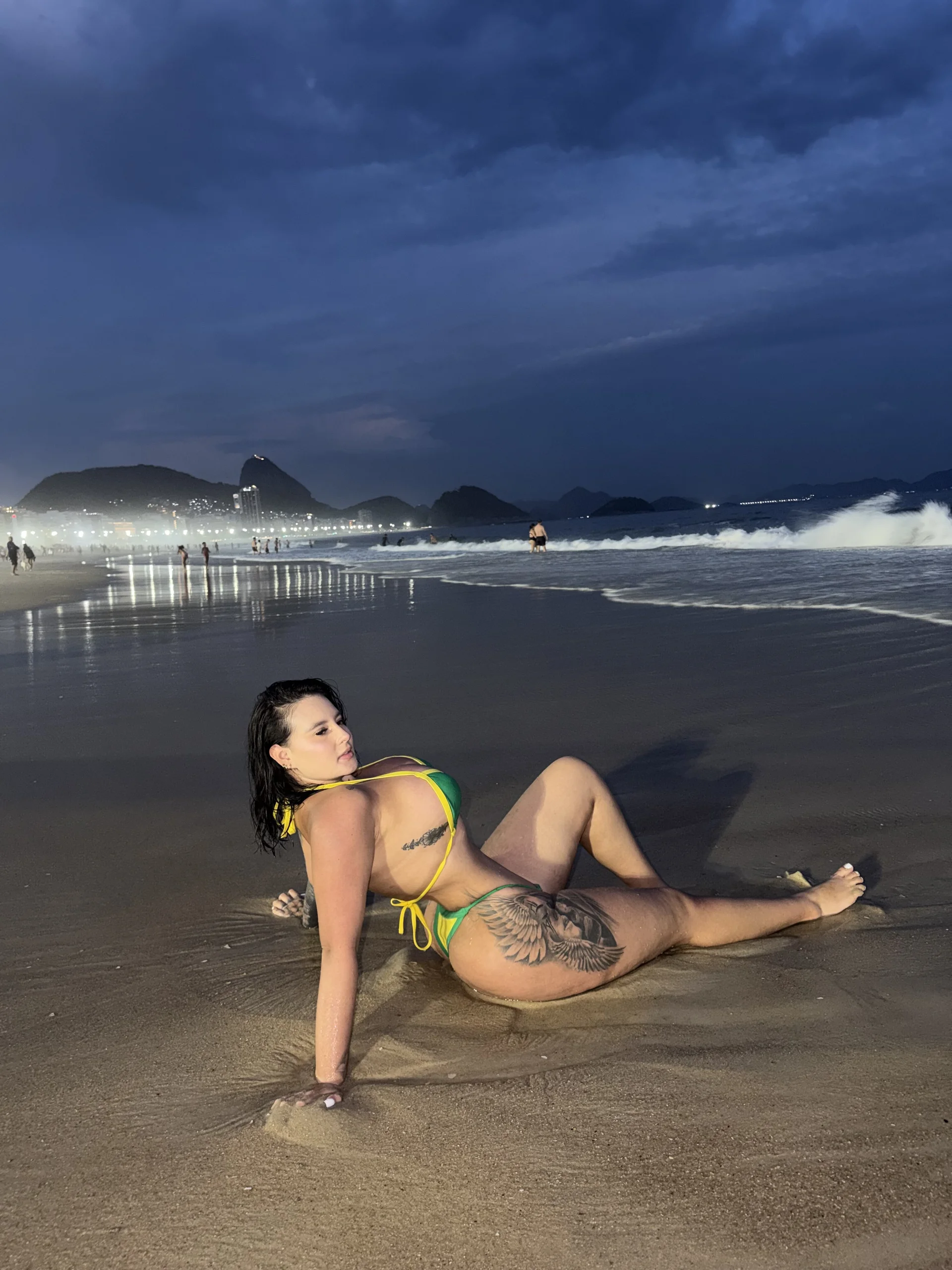 GabyMejiaa