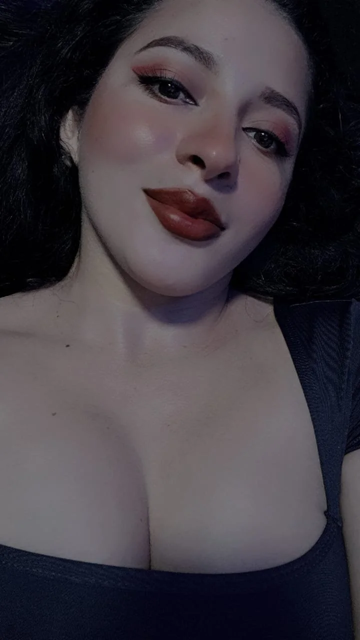 XXX Porn Photo of Nude cherry_modelx_ 249