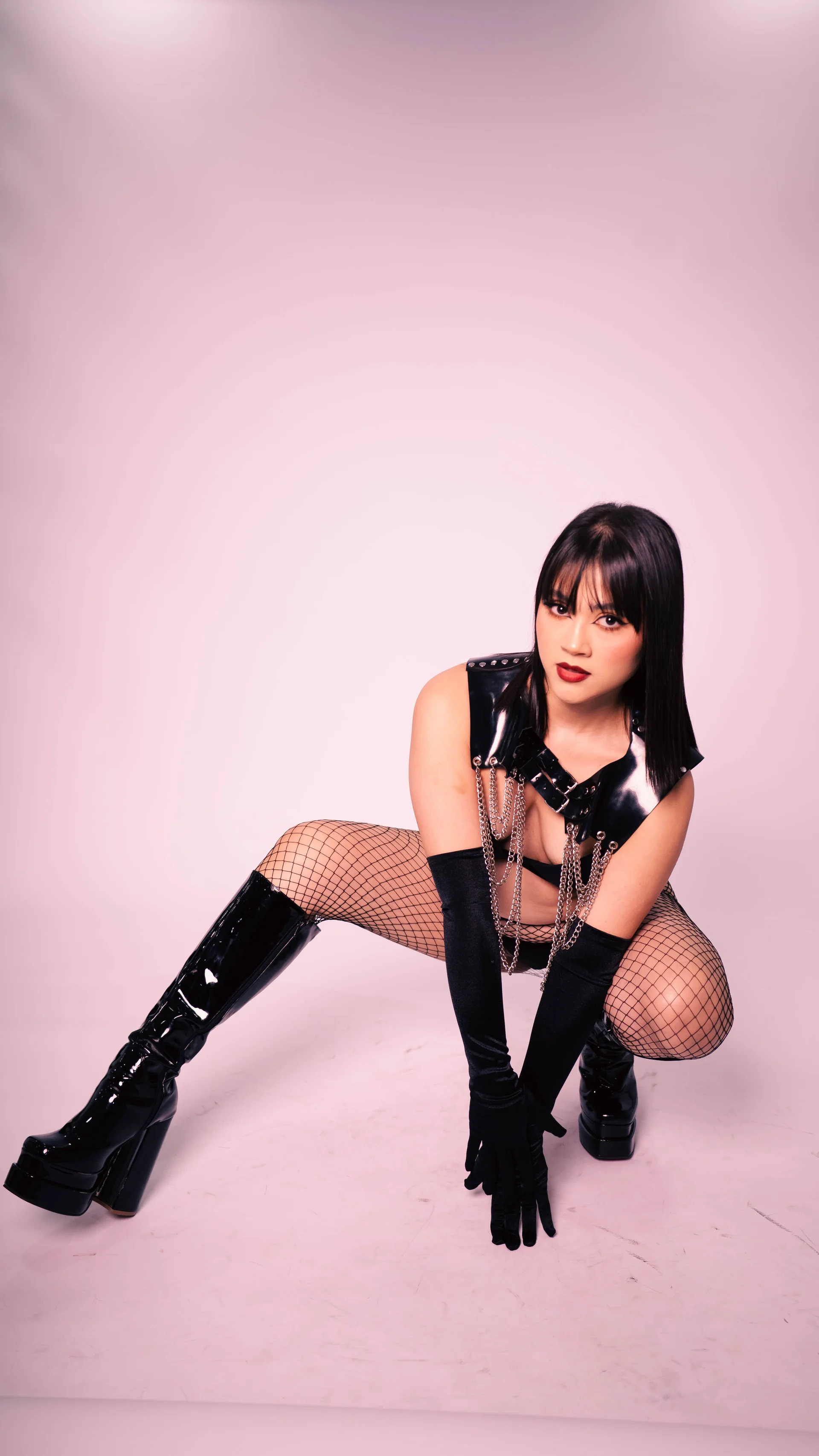XXX Porn Photo of Nude vero_domplay 22