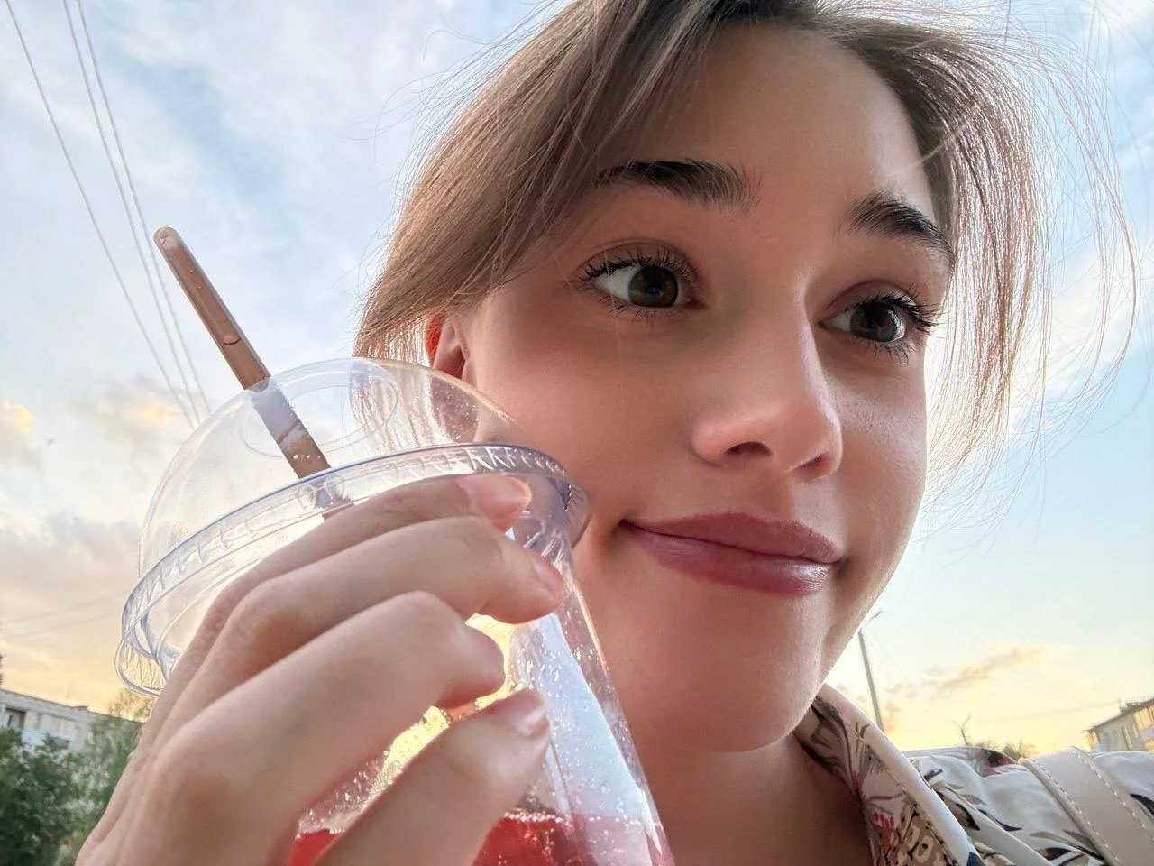 XXX Porn Photo of Nude S_sunnygirl 5