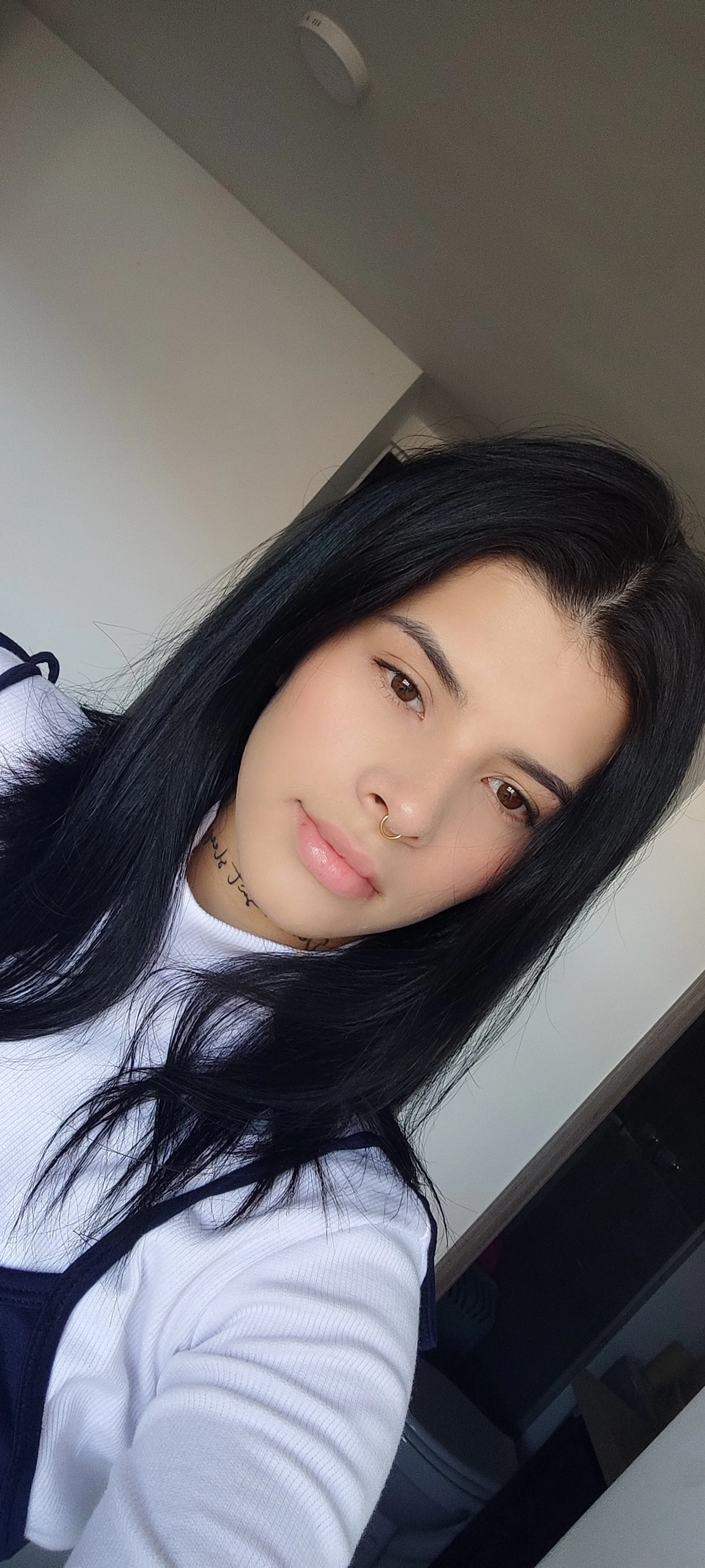XXX Porn Photo of Nude Christine_Adams 18