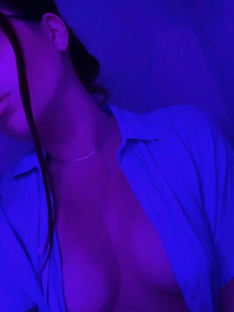 XXX Porn Photo of Nude Sofhi_corolinne31 8