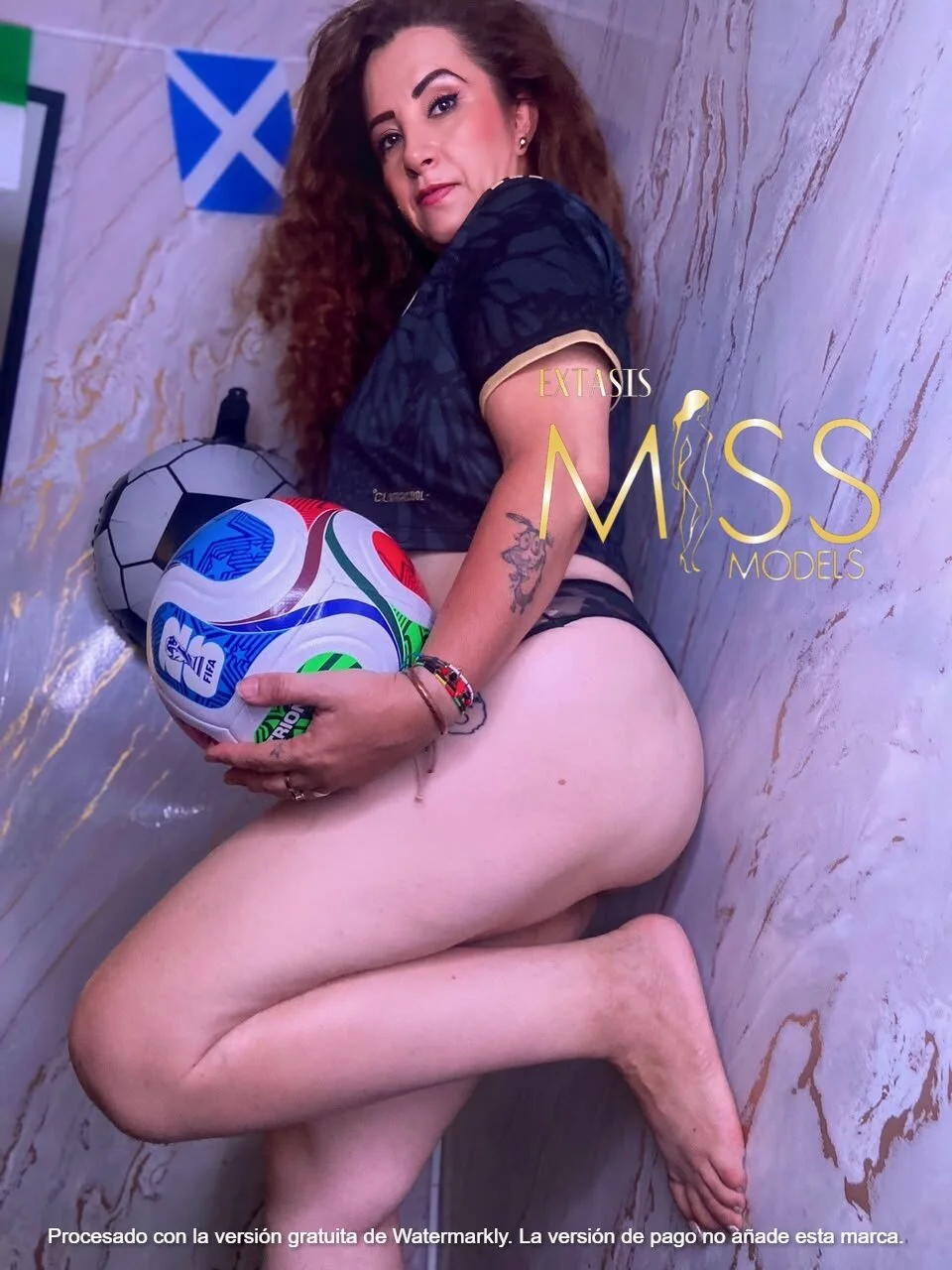 XXX Porn Photo of Nude Milf_Drip 71