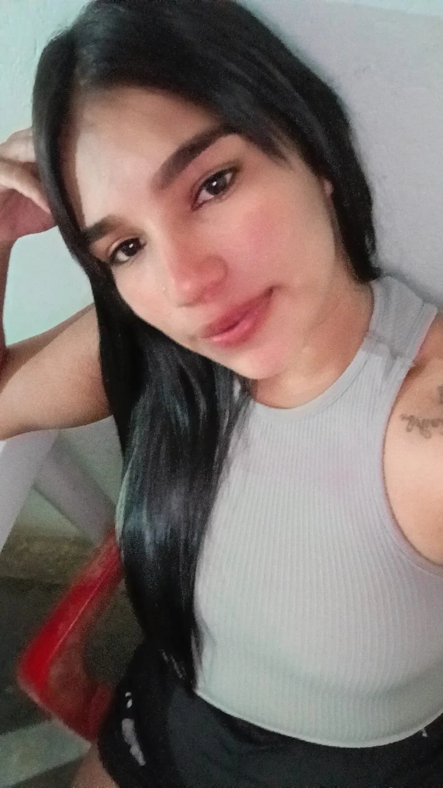 XXX Porn Photo of Nude deborahot26 38