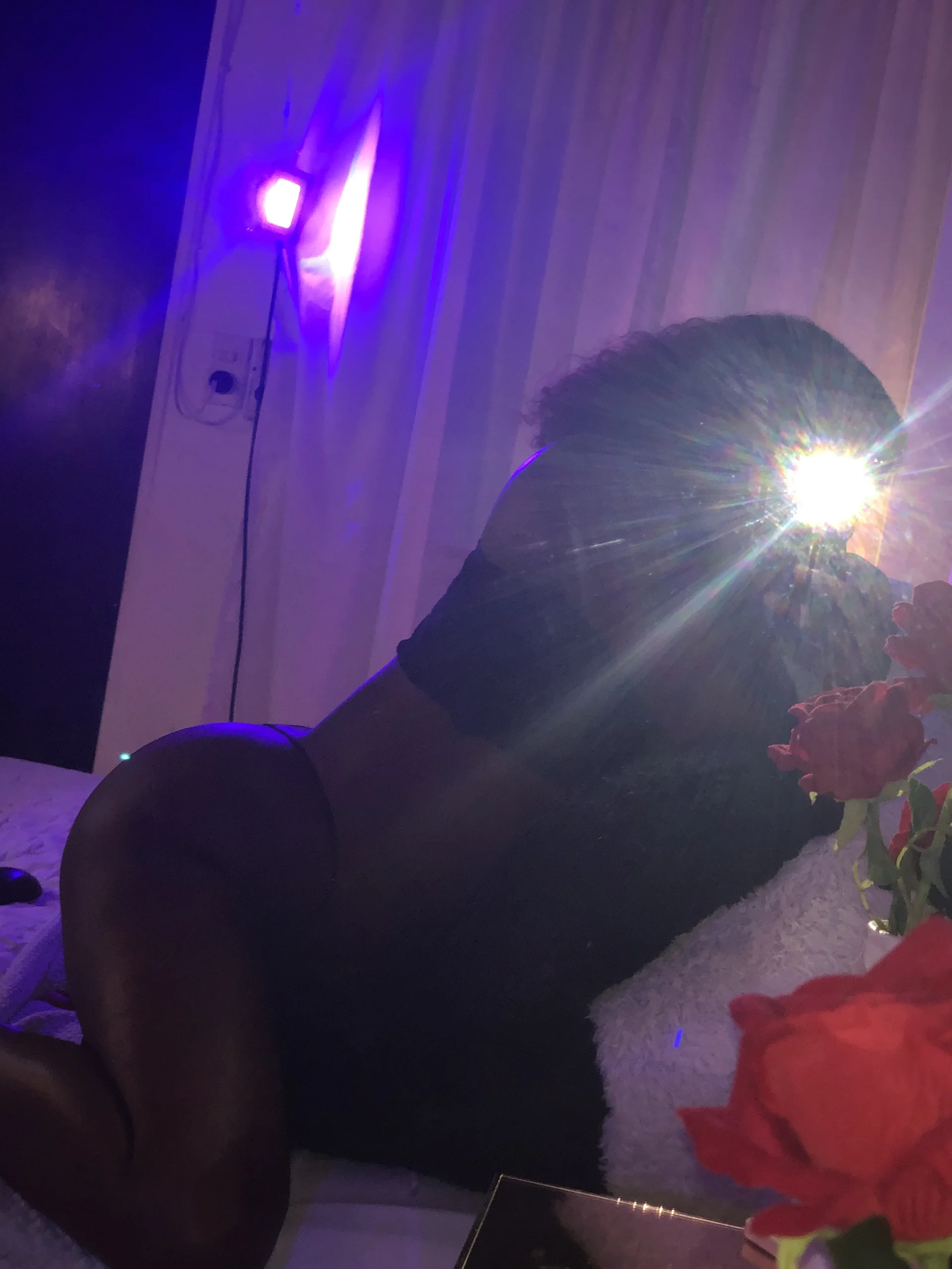 XXX Porn Photo of Nude sofia_samuels 6