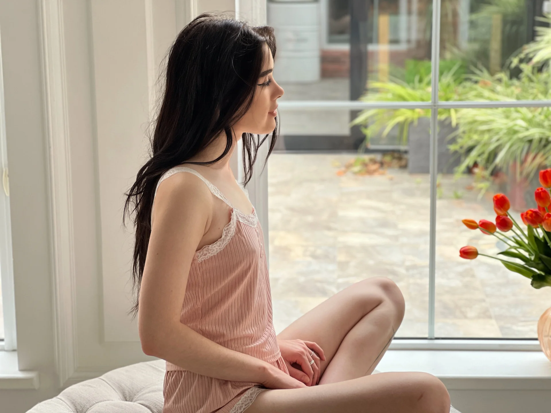 XXX Porn Photo of Nude Marryme- 28