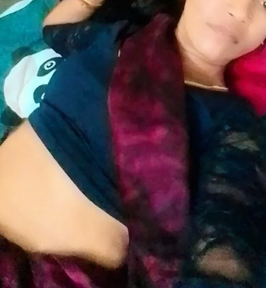 XXX Porn Photo of Nude jyothi_telugu 3
