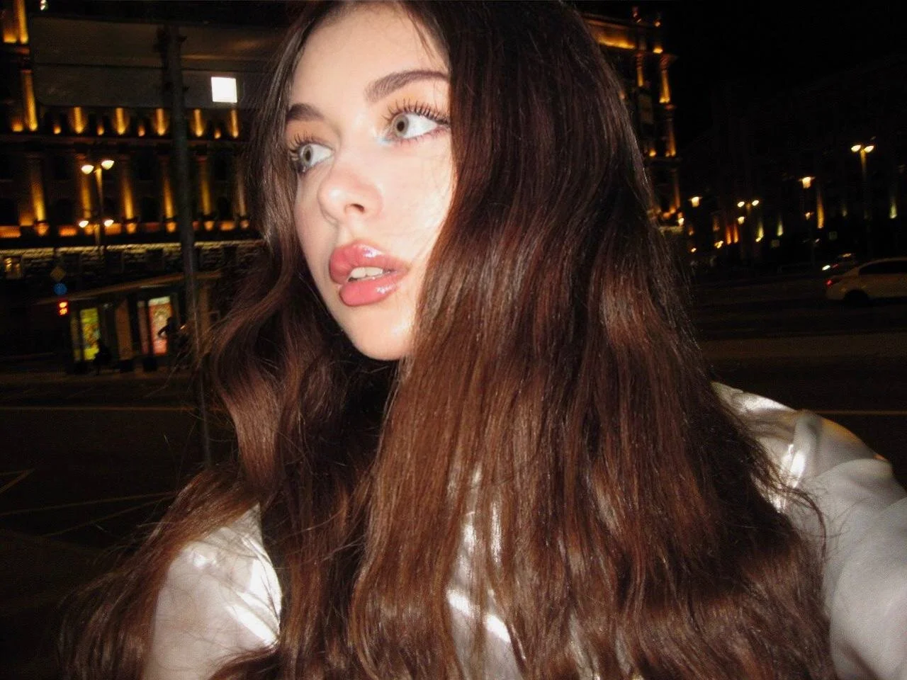 XXX Porn Photo of Nude Minirini 26