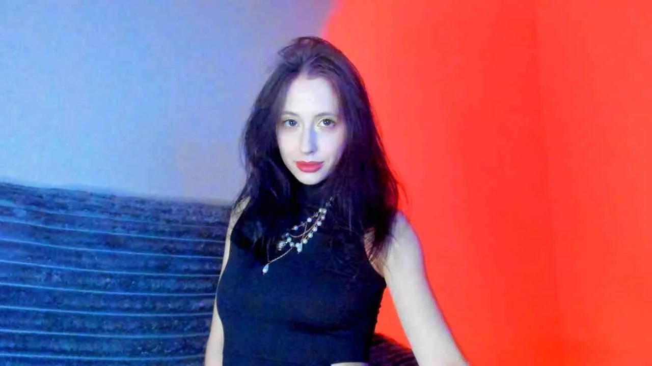 XXX Porn Photo of Nude Your_Favorite_Model_ 6