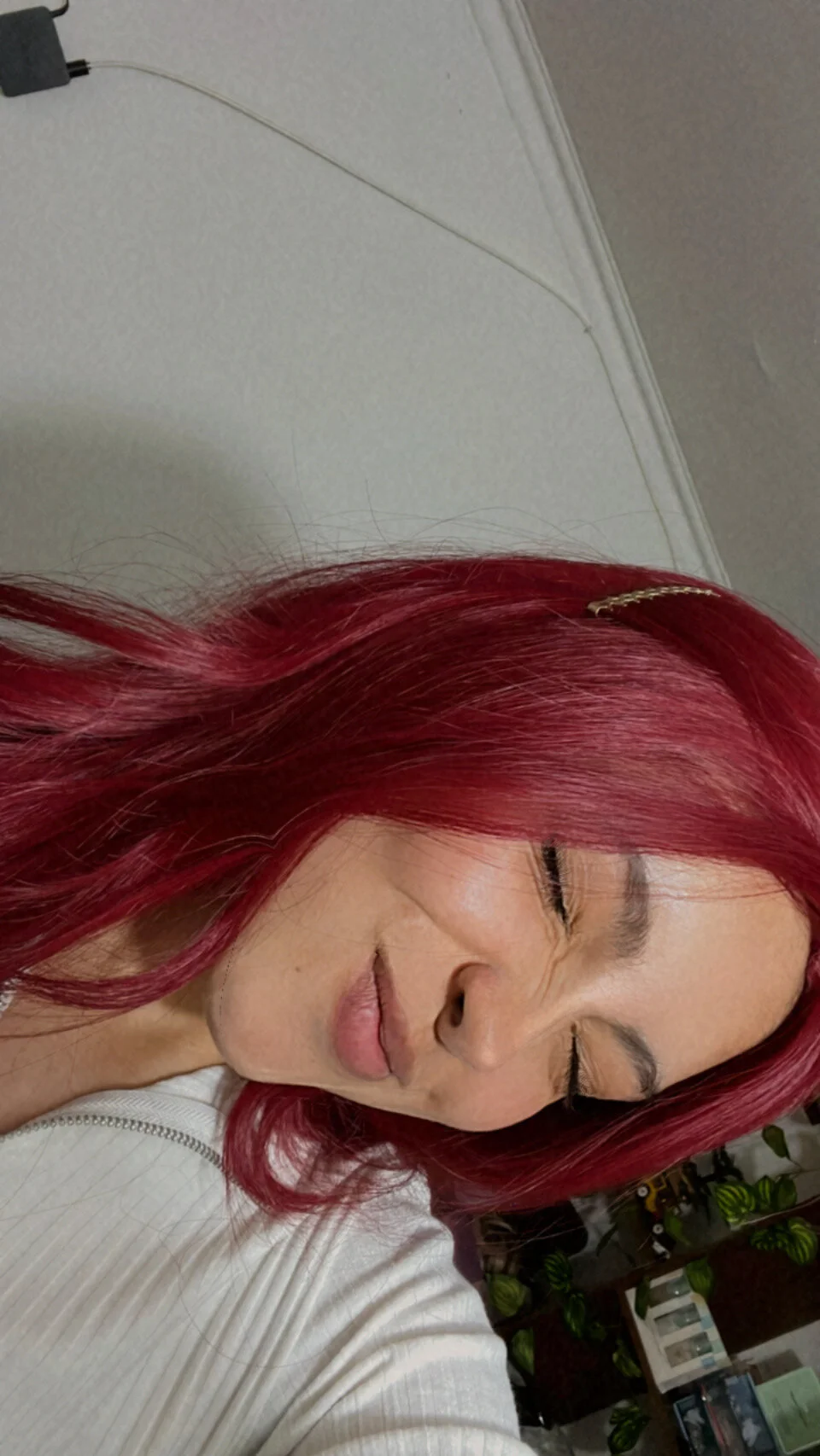 XXX Porn Photo of Nude Nathcurly_ 37