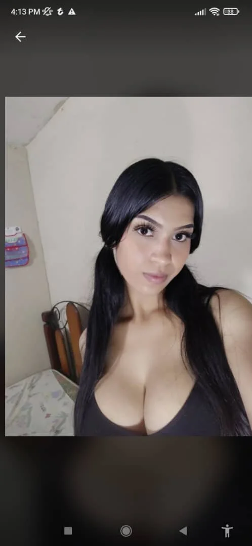 XXX Porn Photo of Nude Saray2026 5