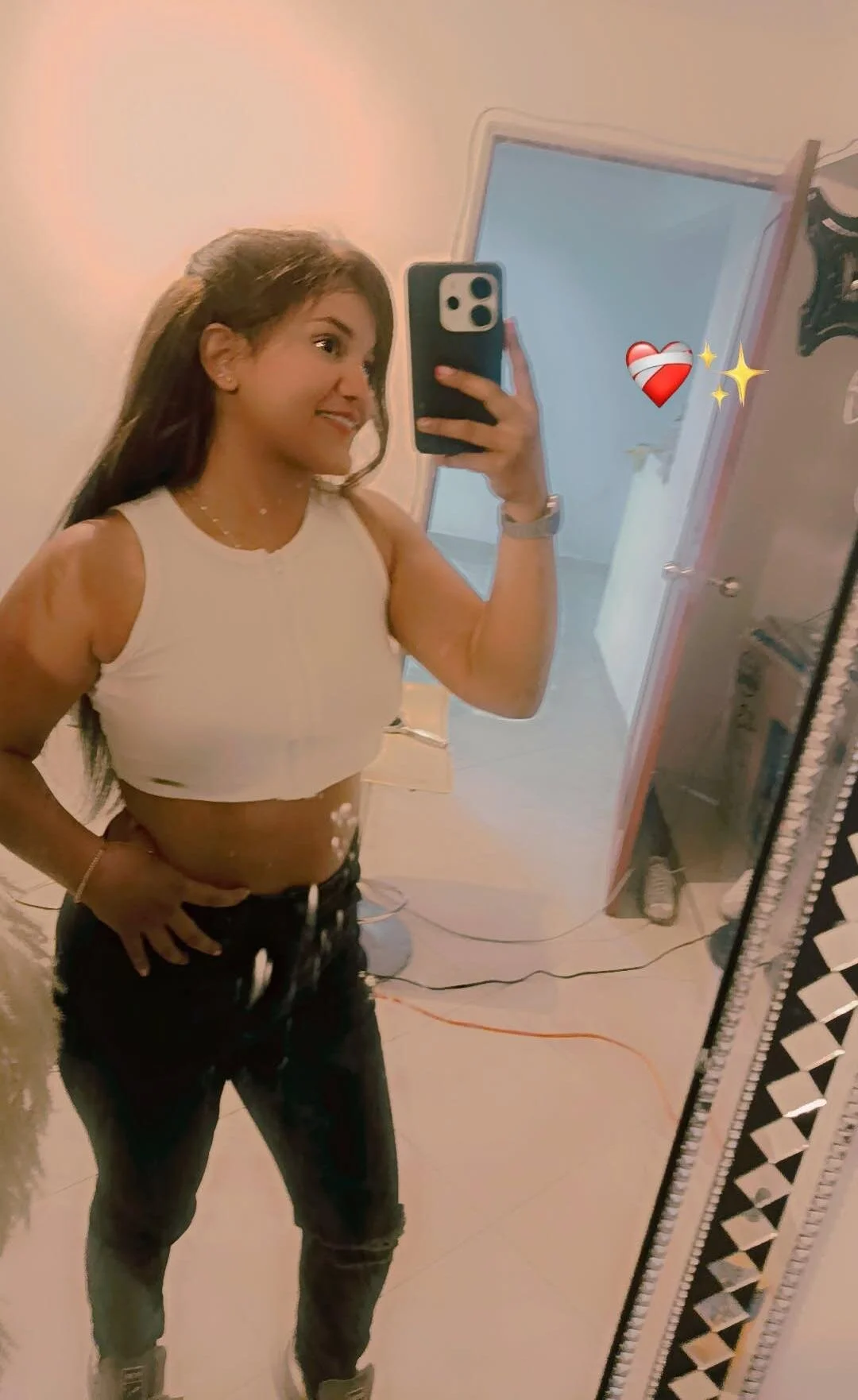 XXX Porn Photo of Nude Victoria_Jim 10