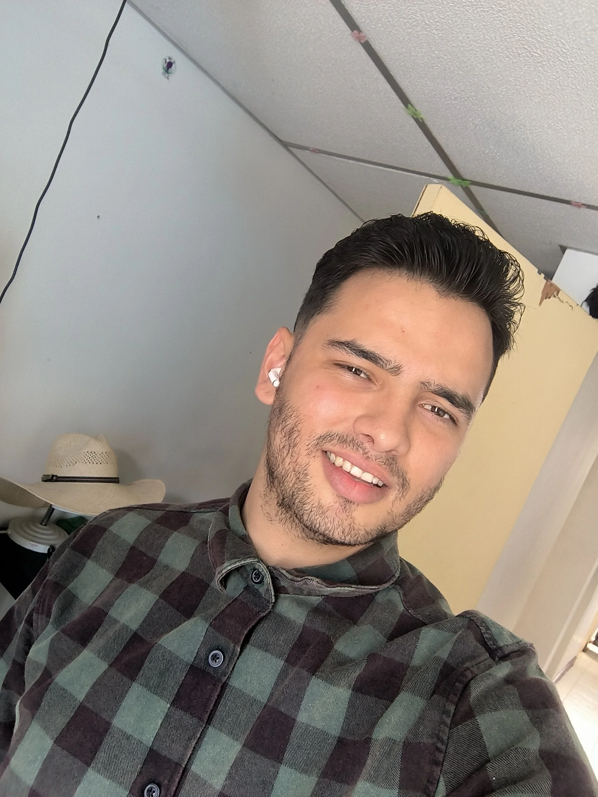 XXX Porn Photo of Nude angel_leon01 3