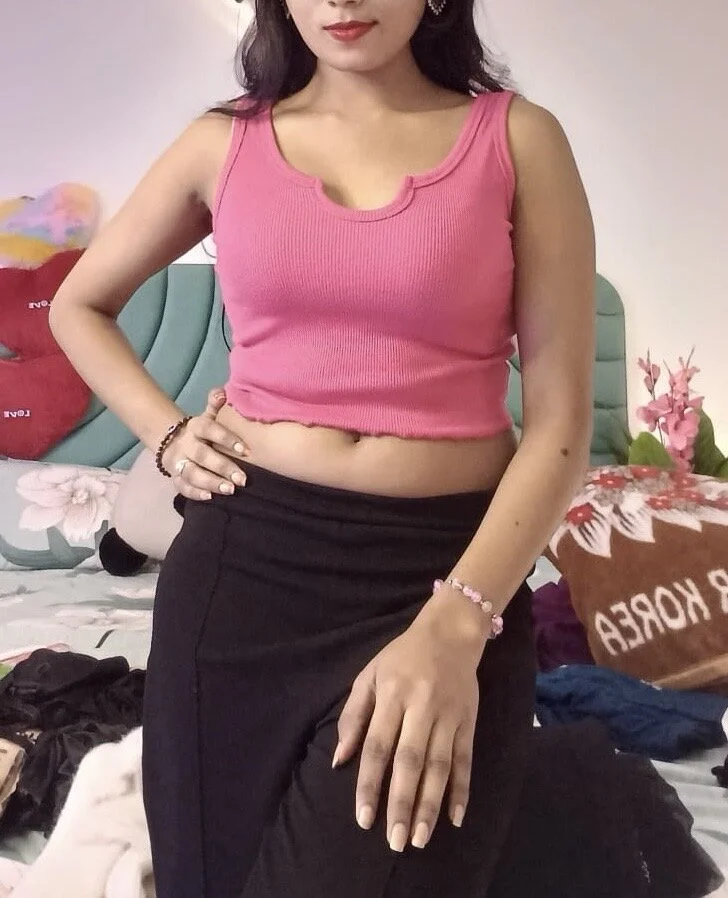XXX Porn Photo of Nude Naughtyy_Ranii01 4