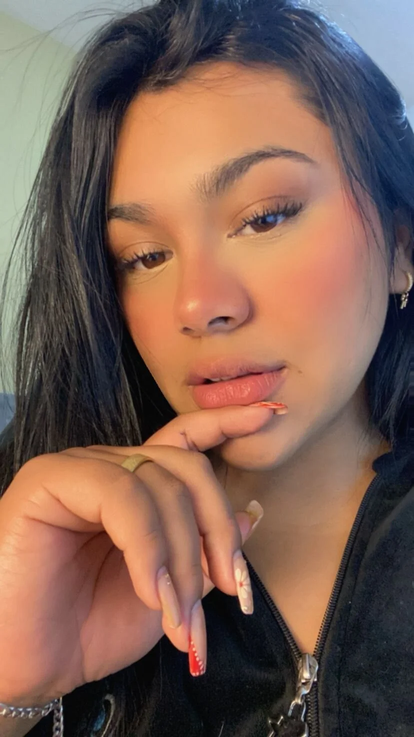 XXX Porn Photo of Nude _Dulcinea_1 45