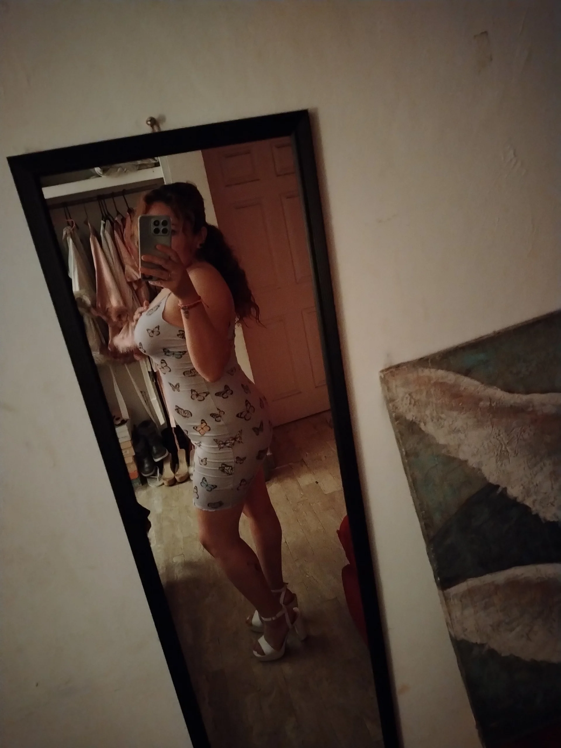 XXX Porn Photo of Nude medusaa-sexxxy 7