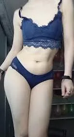 XXX Porn Photo of Nude MartiniiSelenna 316