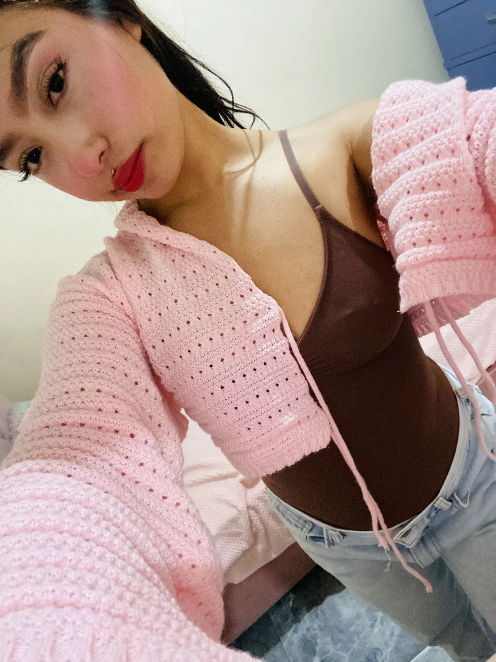 XXX Porn Photo of Nude Miakittyyy 8