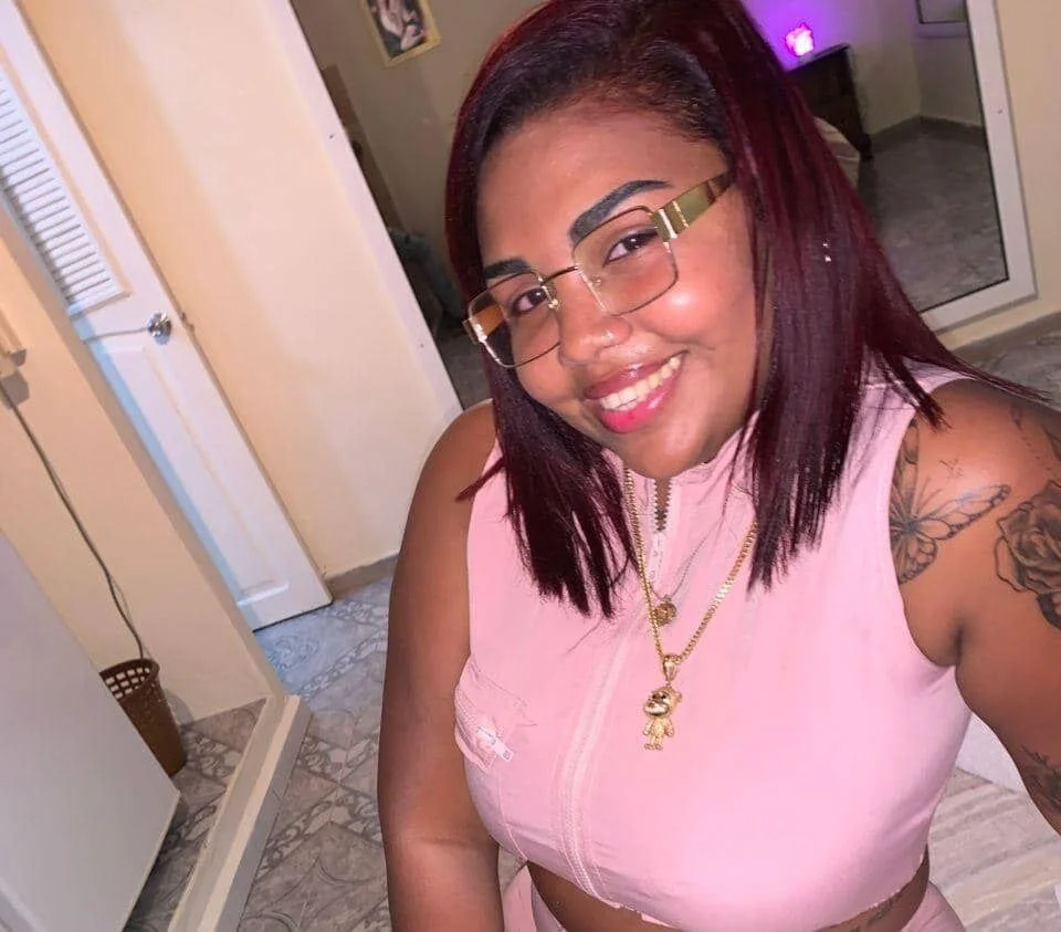 XXX Porn Photo of Nude rikkurita_musa 10