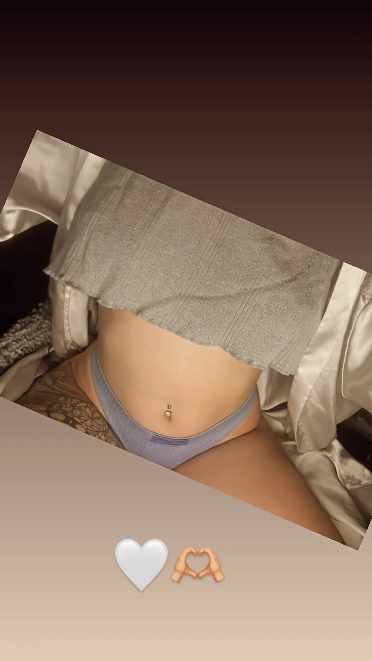 XXX Porn Photo of Nude indie-rayne 17