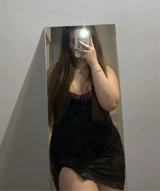 XXX Porn Photo of Nude cutie_anjel 2