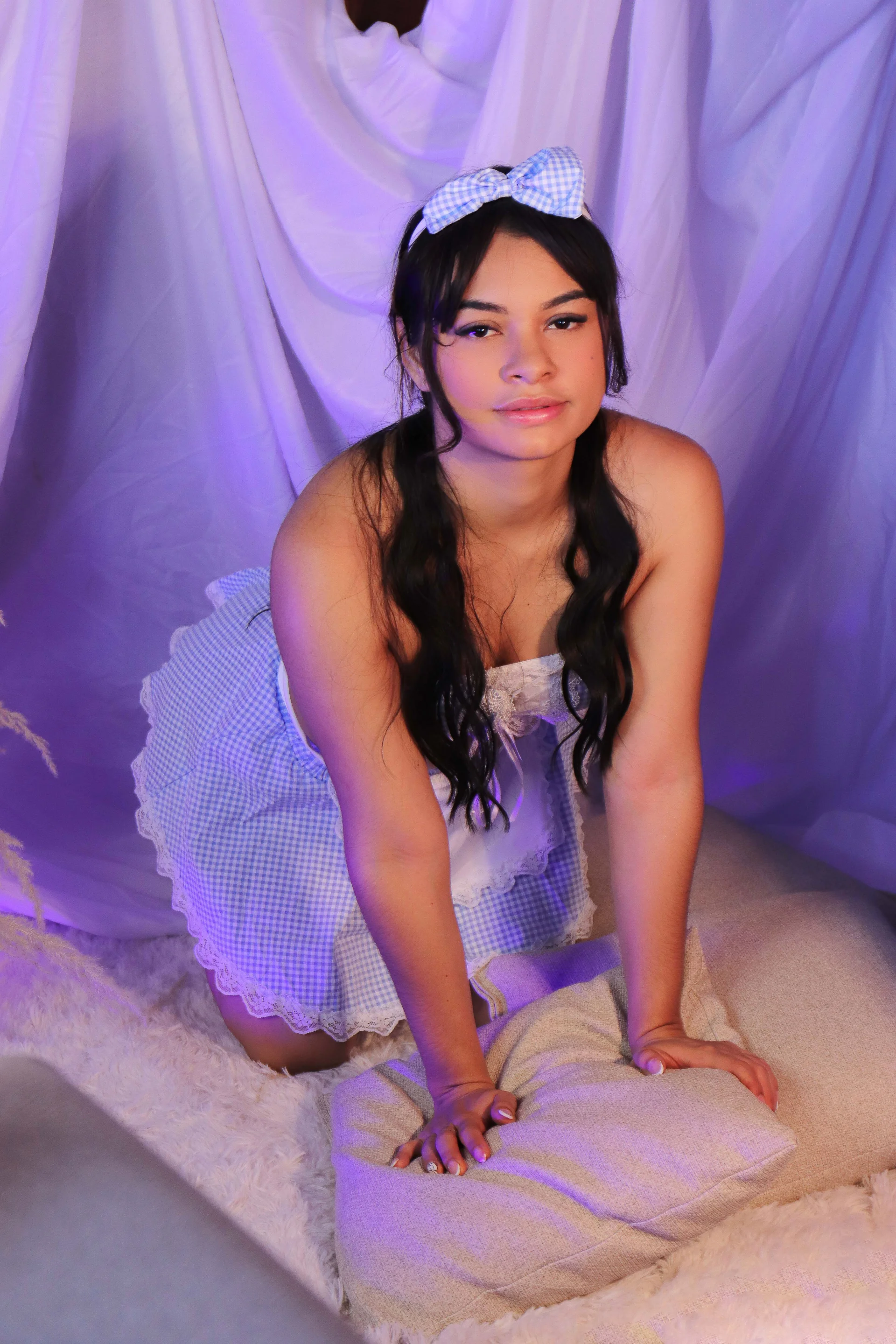 XXX Porn Photo of Nude Lori_Evanss 91