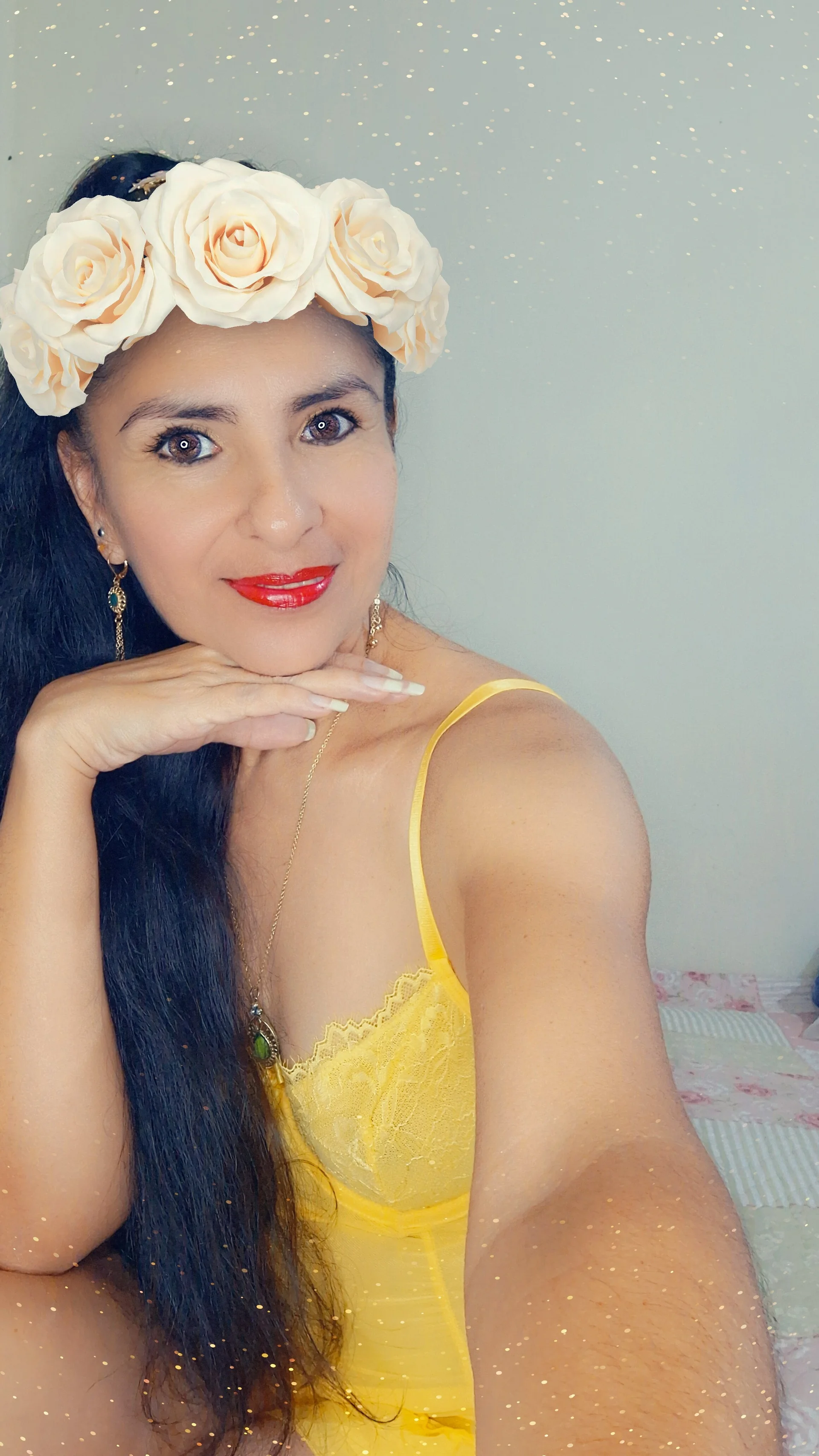 XXX Porn Photo of Nude Natasha_50 31
