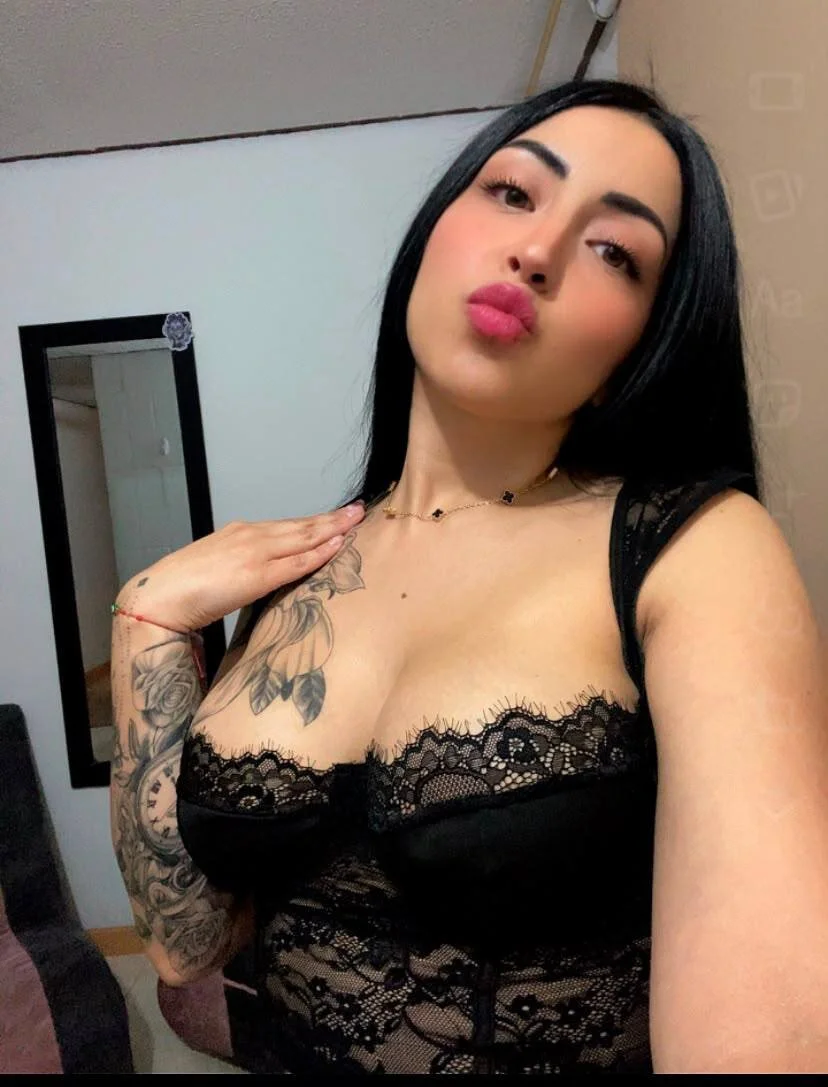 XXX Porn Photo of Nude Miaa_Roseef 4