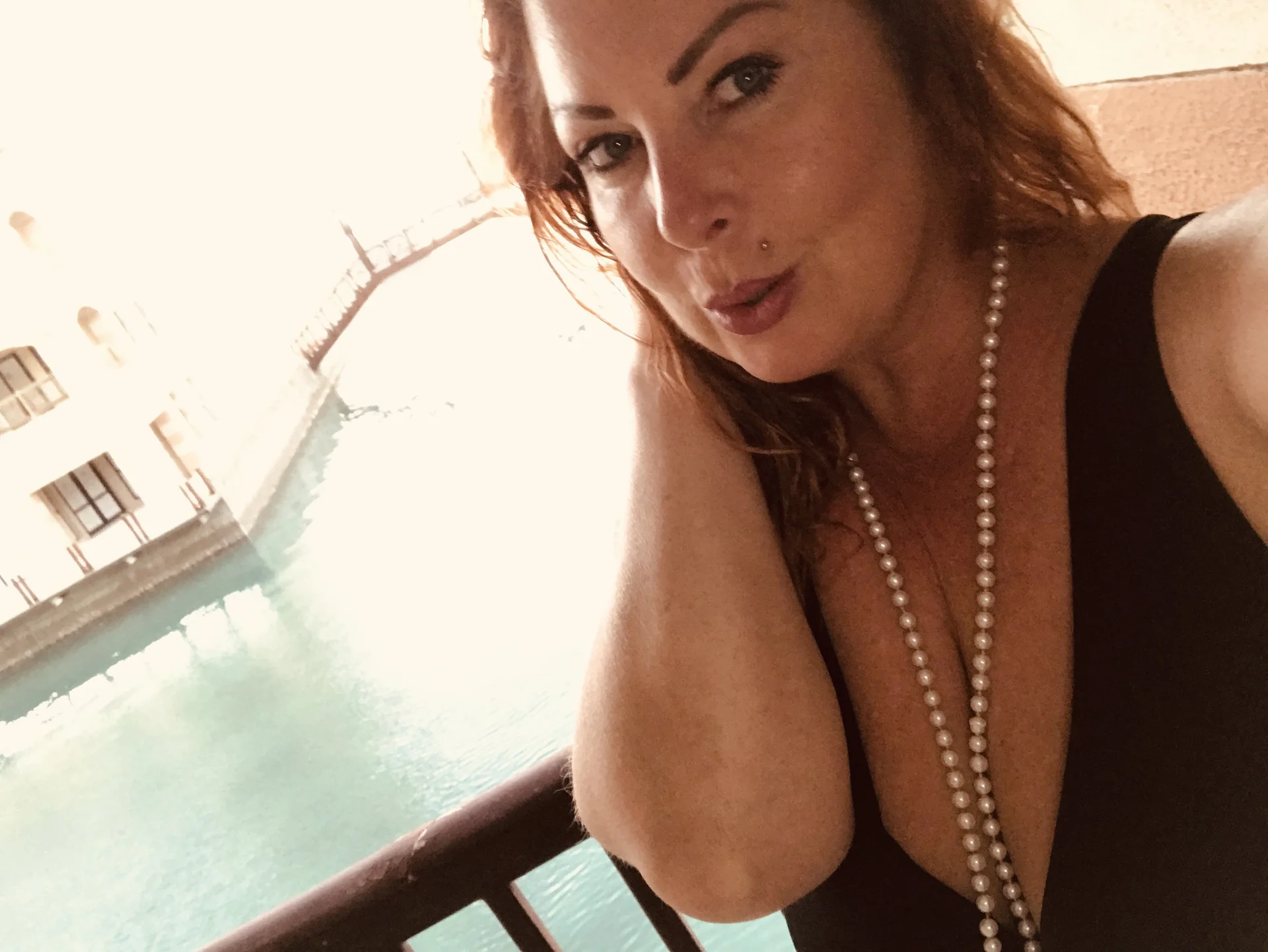 TammyJeann