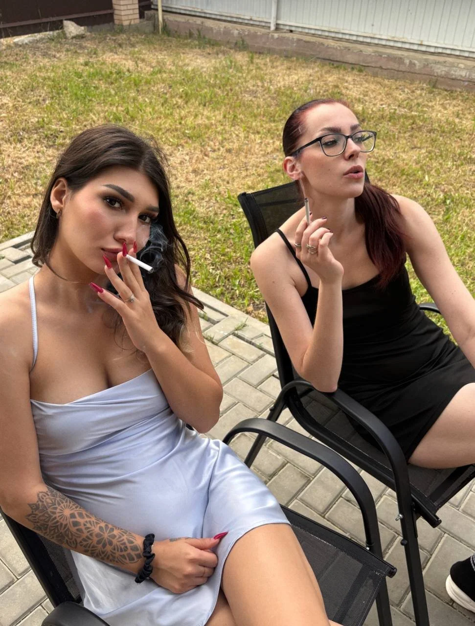 XXX Porn Photo of Nude RussianGirls_ 137