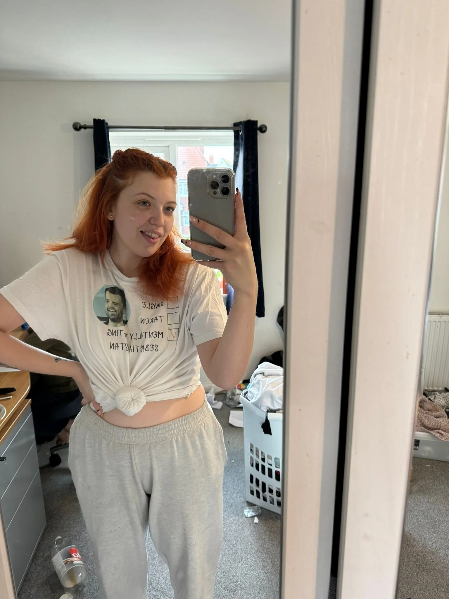 XXX Porn Photo of Nude LexiAndSir19 2