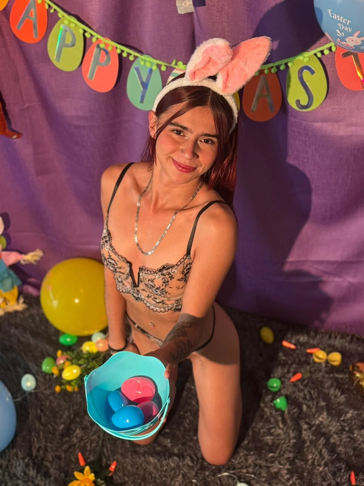 XXX Porn Photo of Nude Maximesex 25