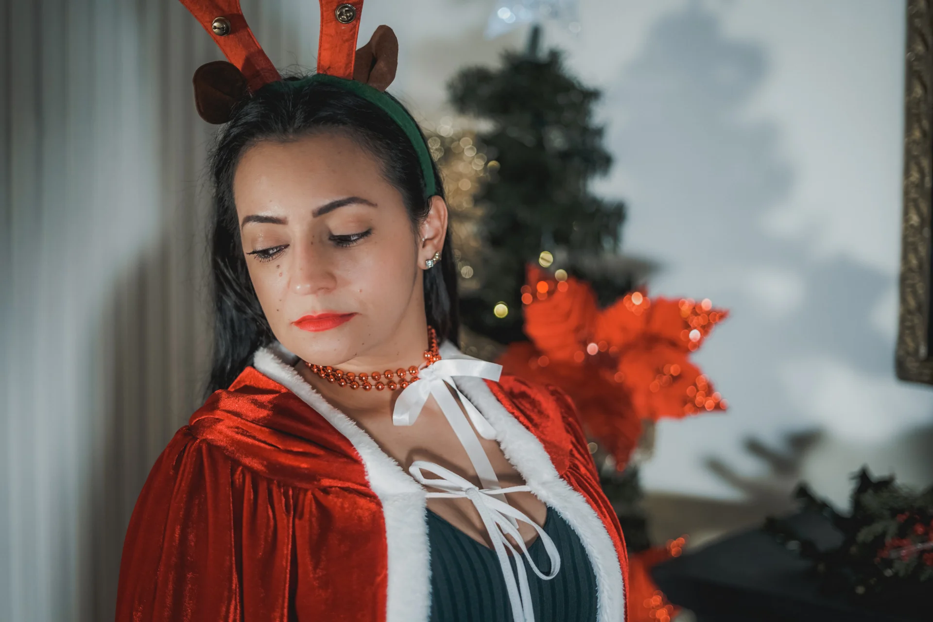 XXX Porn Photo of Nude anaruiz_ 10