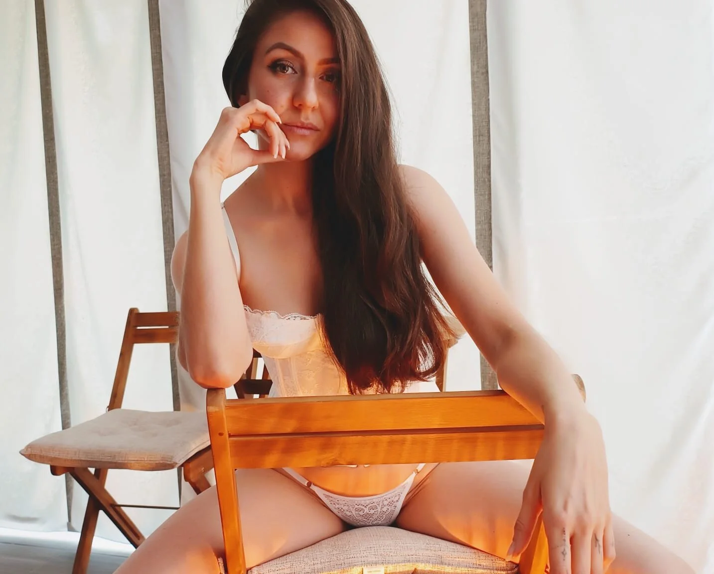 XXX Porn Photo of Nude Ich_Bin_Julia 19