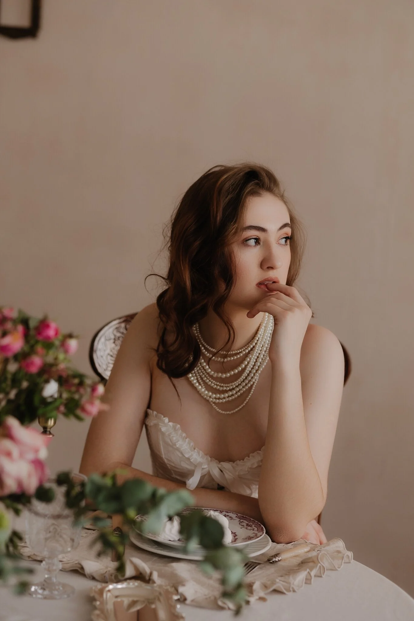 XXX Porn Photo of Nude AllenGlas 35