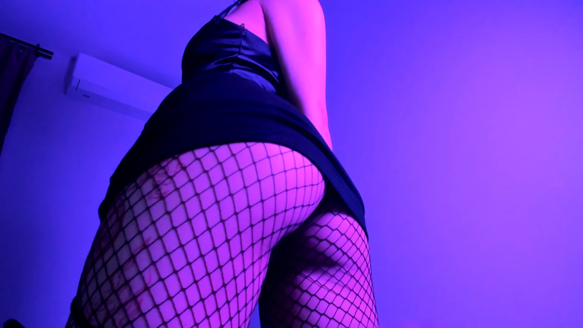 XXX Porn Photo of Nude Mishel_Blessing 10